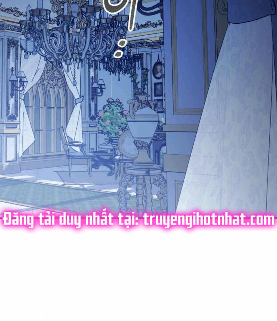 Tôi Muốn Trở Thành Cô Ấy Dù Chỉ Là Một Ngày Chương 166.2 Ảnh 36
