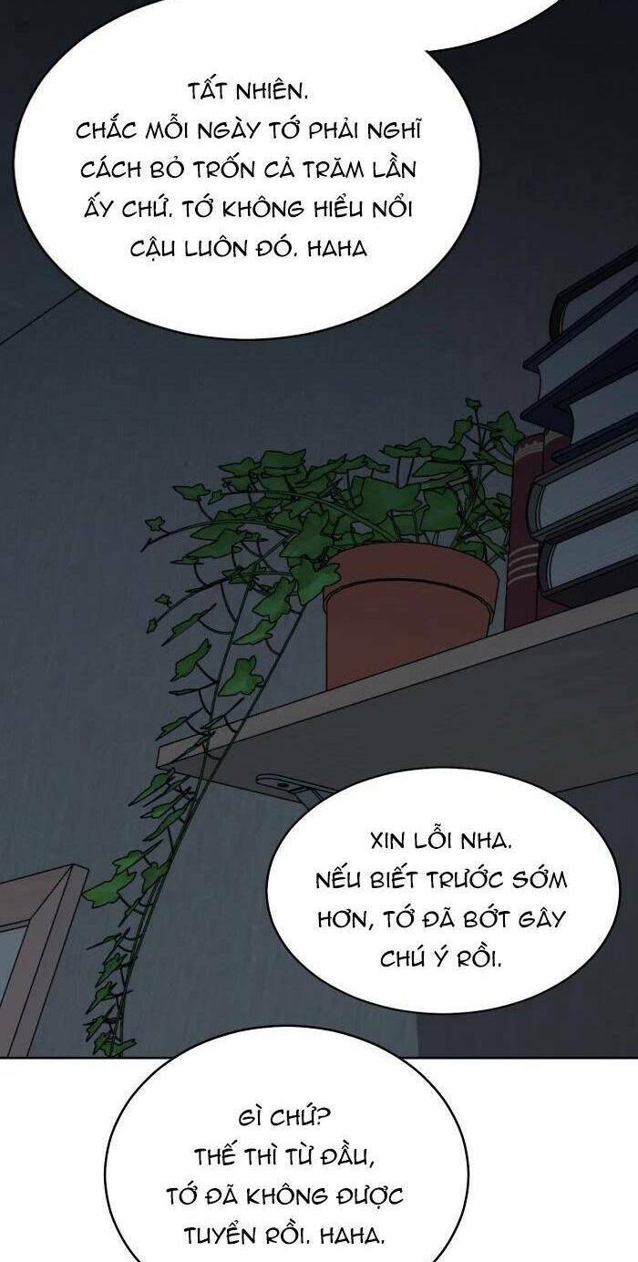 Cô Nàng Hết Thuốc Chữa Chương 93 Ảnh 21