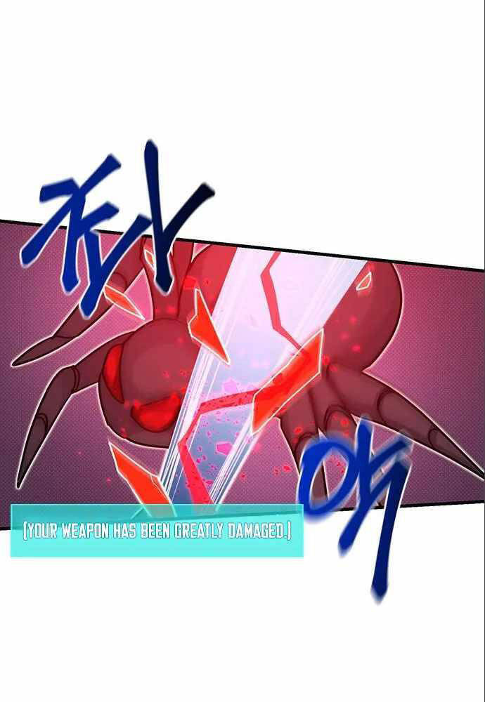 Thiên Tài Stream Game Chương 6 Ảnh 77