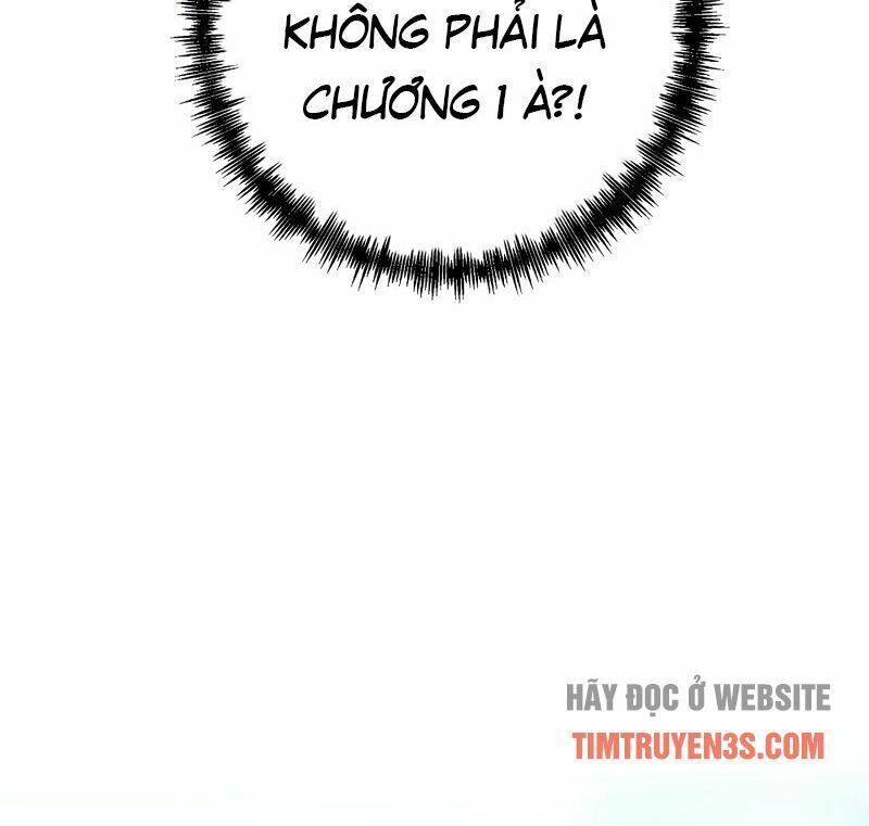 Sinh Tồn Trong Cuốn Tiểu Thuyết Manhwa Chương 1 Ảnh 53