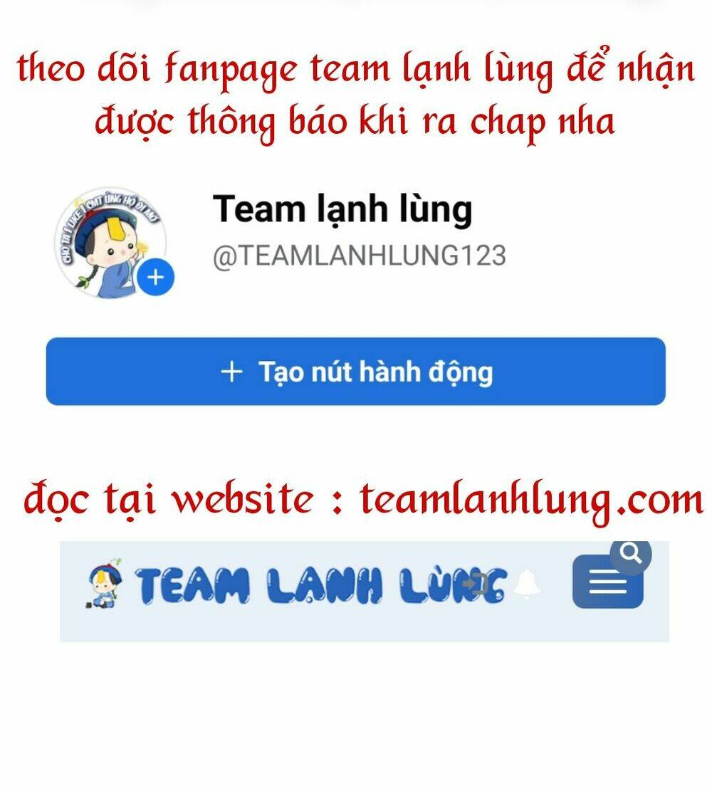 Đại Đích Nữ Trọng Sinh Về Báo Thù Chương 15 Ảnh 79
