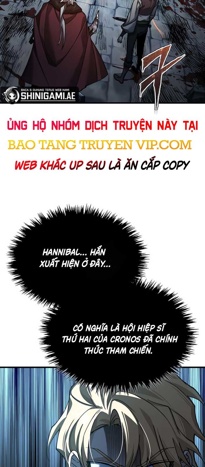 Thiên Quỷ Chẳng Sống Nổi Cuộc Đời Bình Thường Chương 146 Ảnh 83