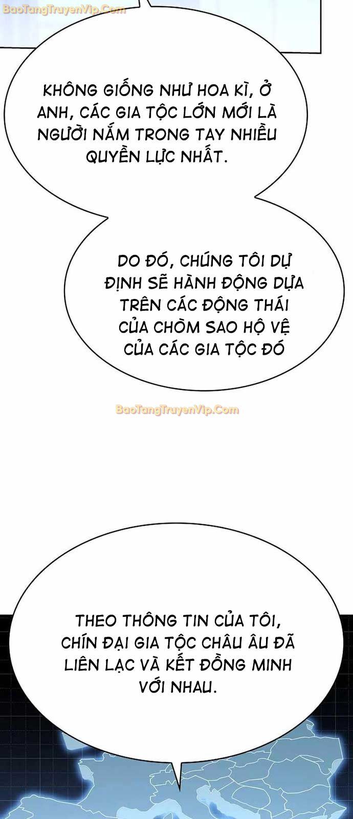 Chòm Sao Là Đệ Tử Của Tôi Chương 105 Ảnh 11
