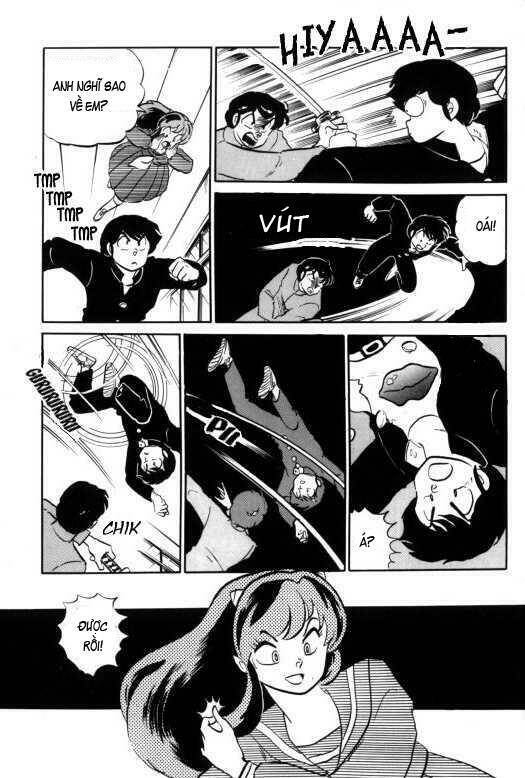 Lum Chương 322 Ảnh 13