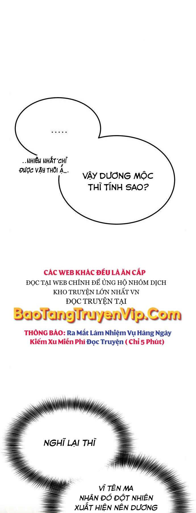 Thiên Tài Tuyệt Đỉnh Hoa Sơn Chương 19 Ảnh 67