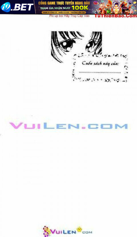 Vương Quốc Điện Ảnh Chương 4 Ảnh 2