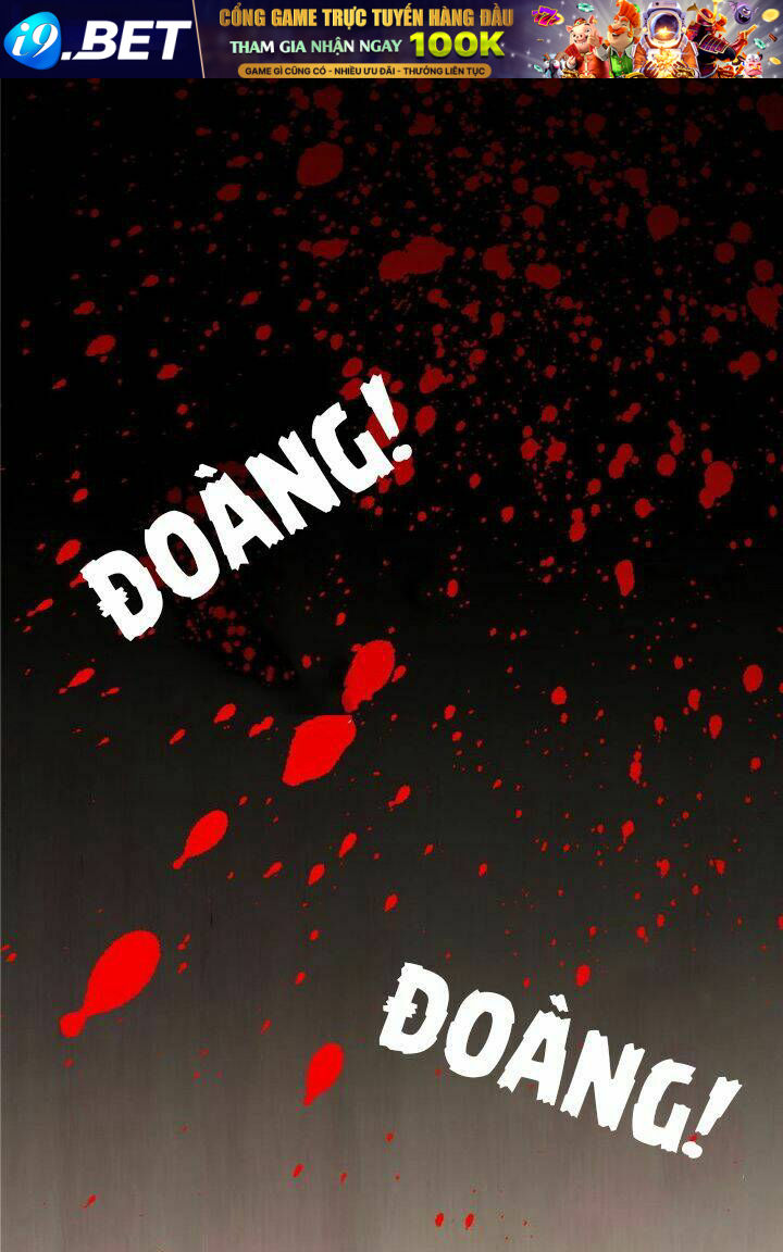 Vương Bài Bảo Tiêu Chương 1 Ảnh 14
