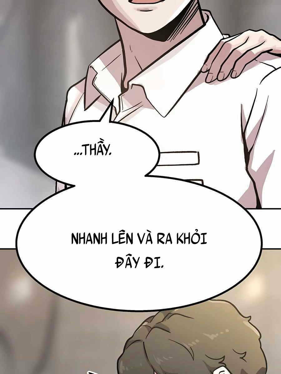 Hiệp Sĩ Xương Khô Chương 1.5 Ảnh 14