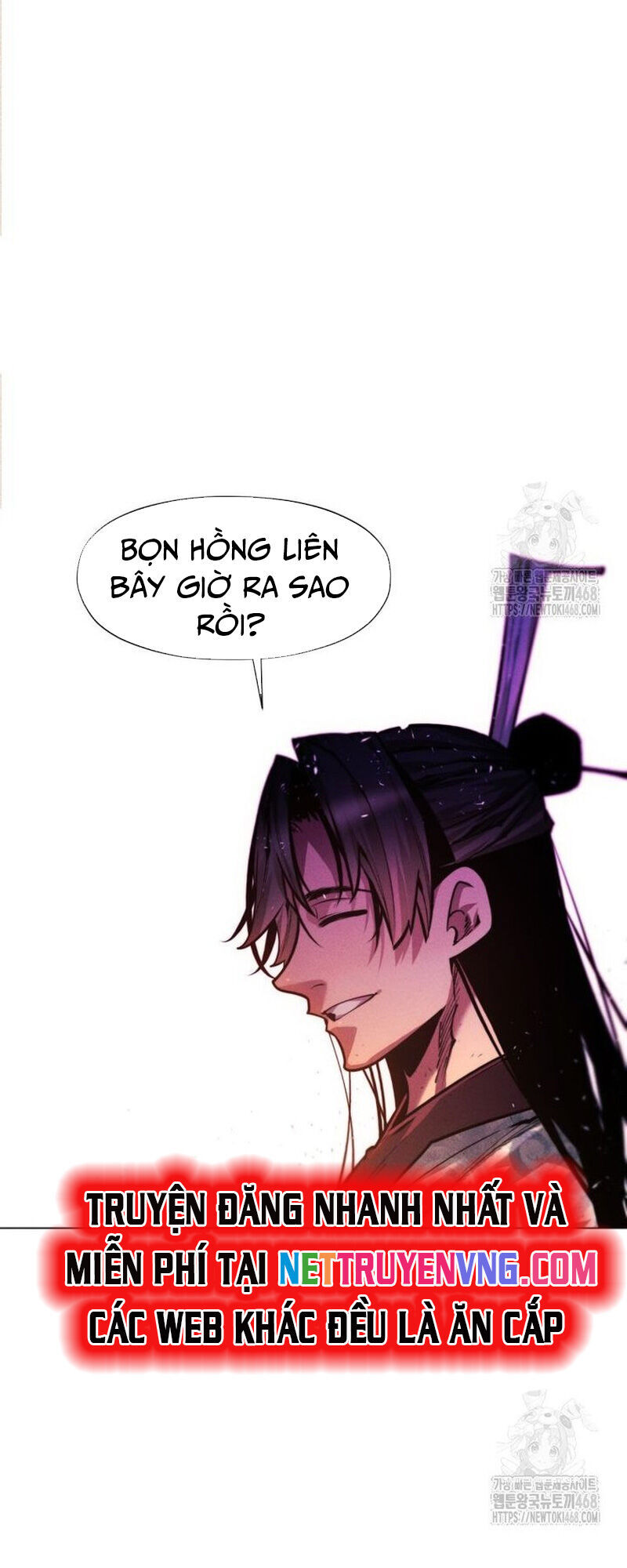 Chuyển Sinh Vào Thế Giới Võ Lâm Chương 126.5 Ảnh 90