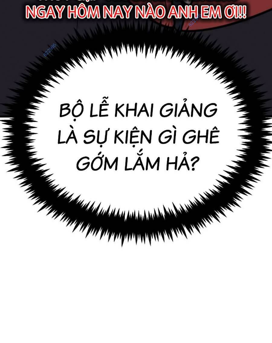 Hiệp Sĩ Xương Khô Chương 11 Ảnh 135