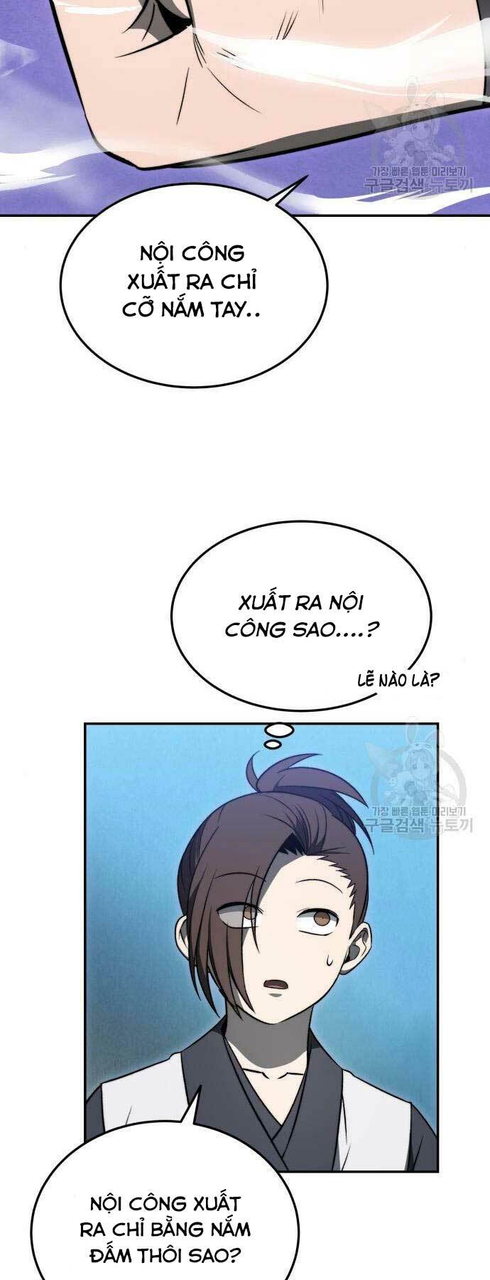 Thiên Tài Tuyệt Đỉnh Hoa Sơn Chương 19 Ảnh 65