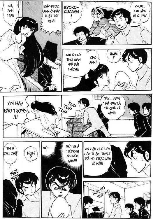 Lum Chương 327 Ảnh 10