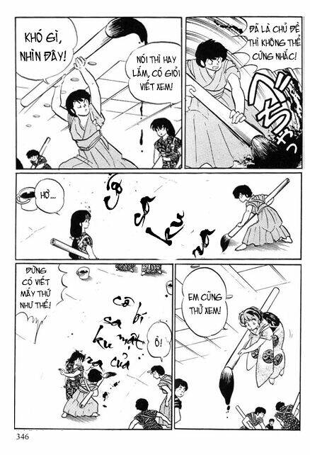 Lum Chương 313 Ảnh 9