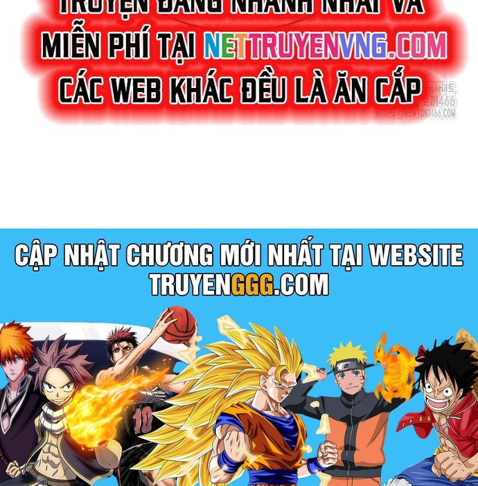 Xin Chào! Bác Sĩ Thú Y Chương 78 Ảnh 38