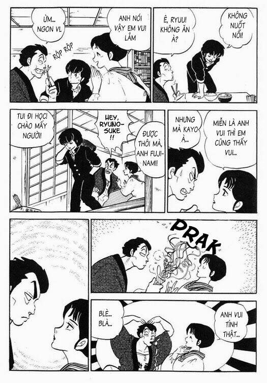 Lum Chương 315 Ảnh 7