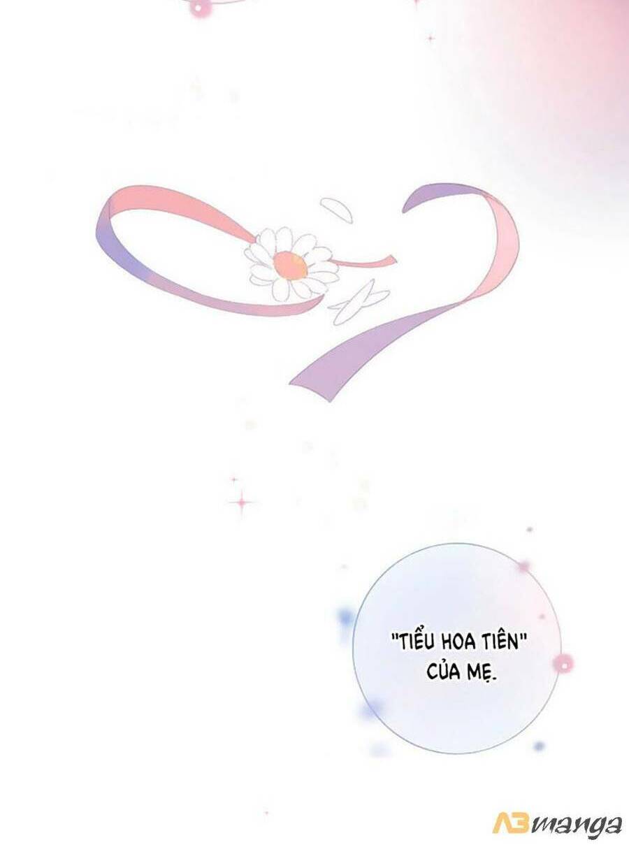 Tiệm Hoa Hướng Dương Góc Phố Chương 75 Ảnh 38