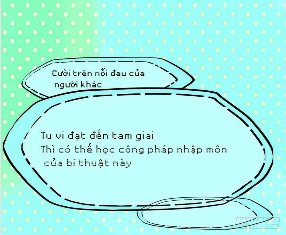 Hướng Dẫn Sau Kết Hôn Của Vương Phi Chương 10 Ảnh 49