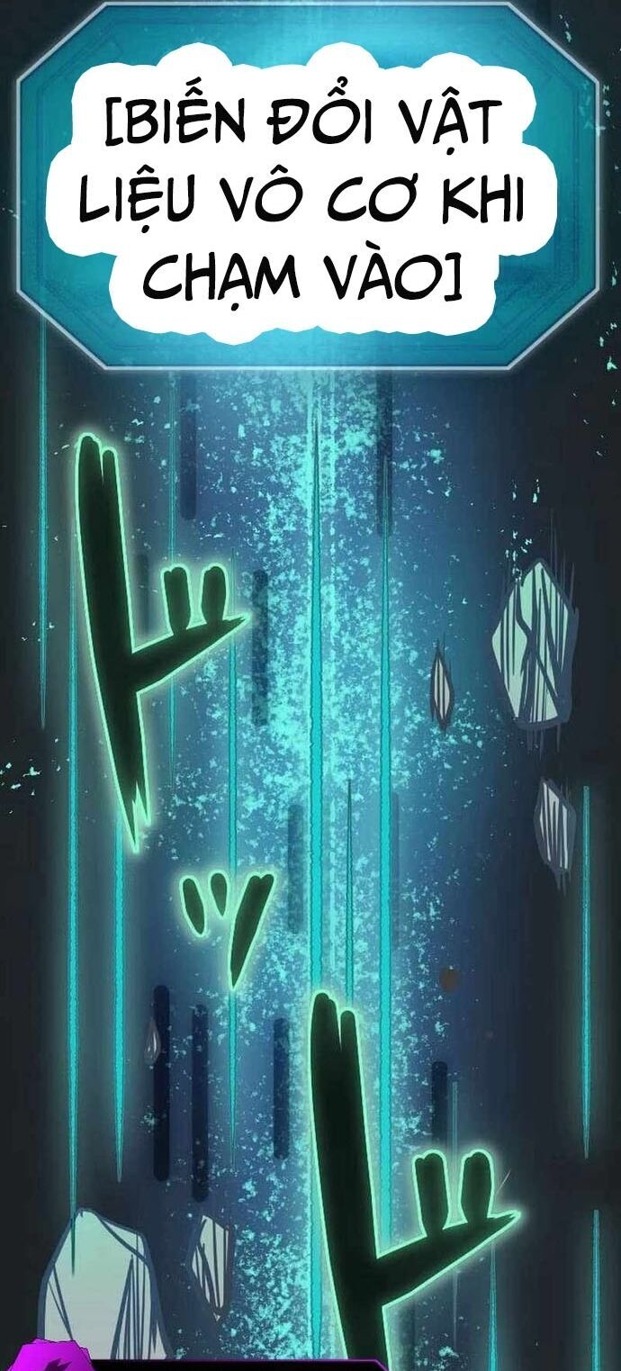 Điểm Sinh Tồn: Đổi Điểm Thành Sức Mạnh Chương 4 Ảnh 22