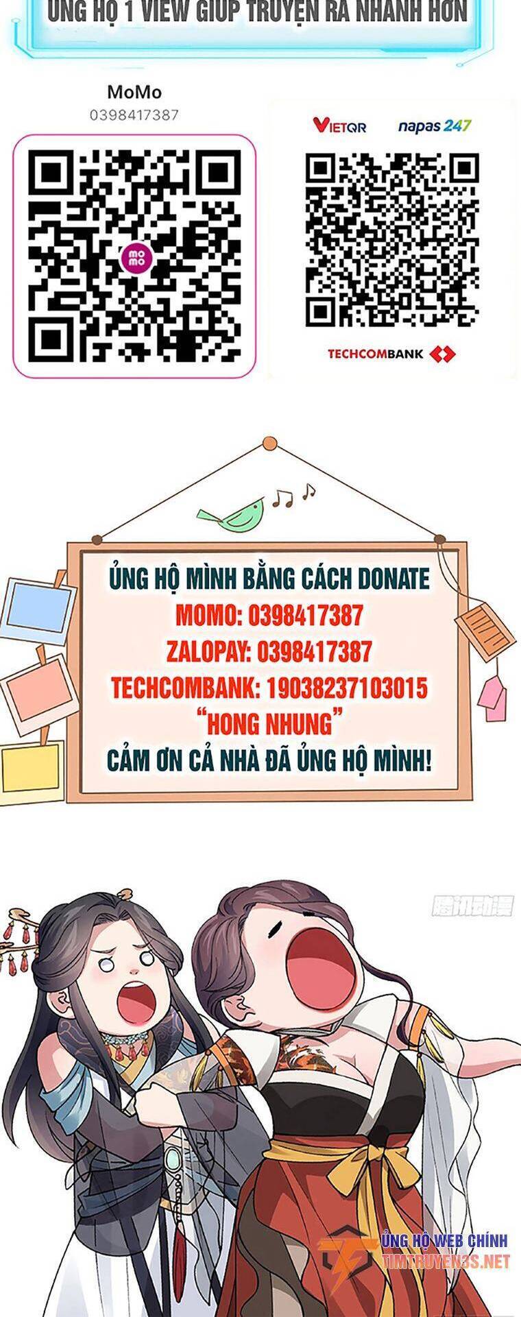 Trở Thành Siêu Diễn Viên Chỉ Bằng Việc Đọc Sách Chương 50 Ảnh 36