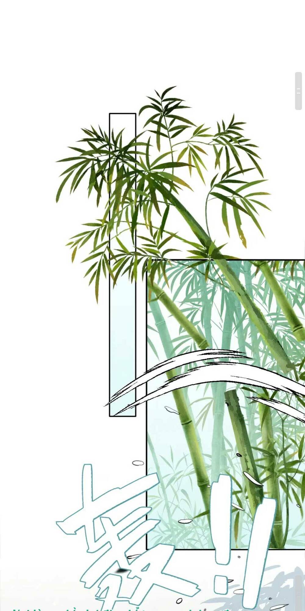 Bệnh Kiều Đồ Đệ Ngày Nào Cũng Phải Dỗ Dành Chương 8 Ảnh 31