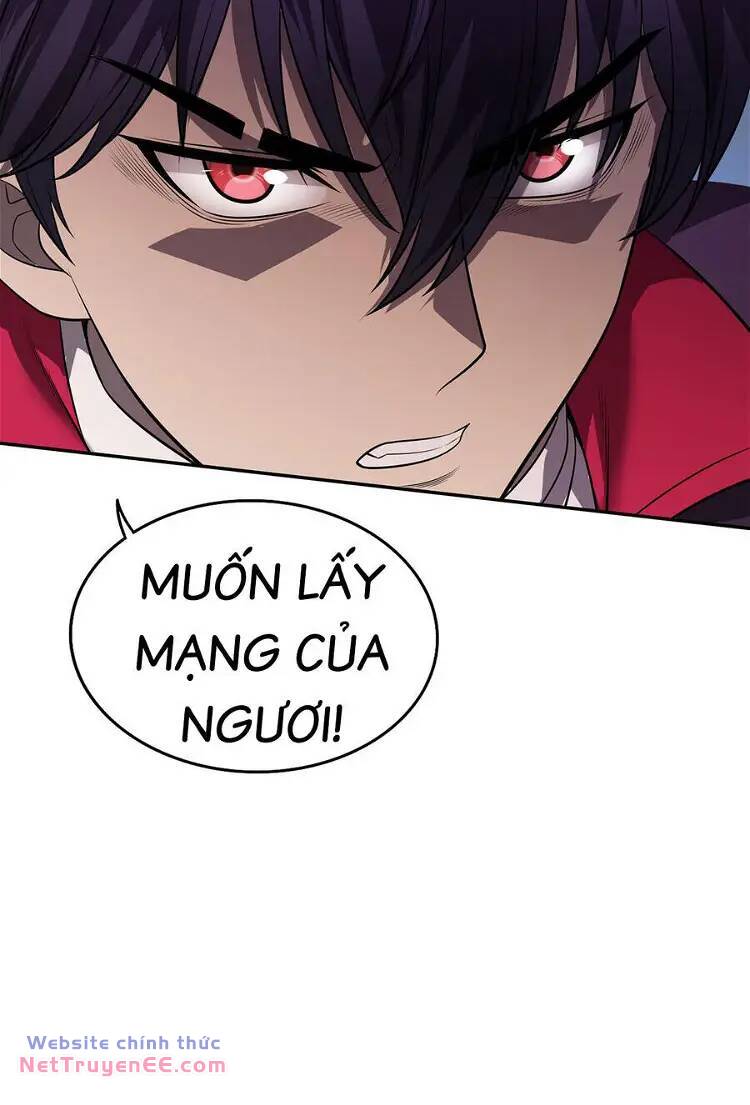 Càng Đánh Càng Mạnh Chương 42 Ảnh 16