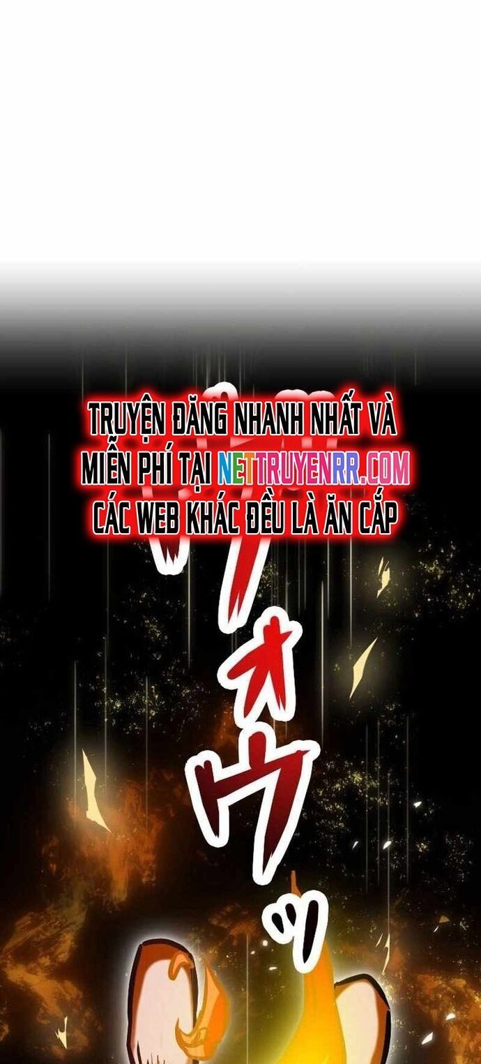 Điểm Sinh Tồn: Đổi Điểm Thành Sức Mạnh Chương 2 Ảnh 31