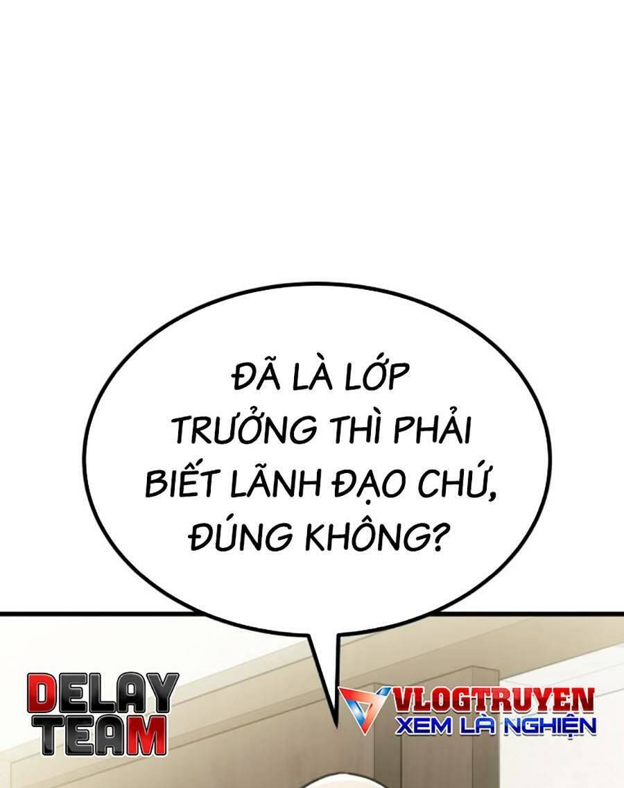 Hiệp Sĩ Xương Khô Chương 11 Ảnh 147