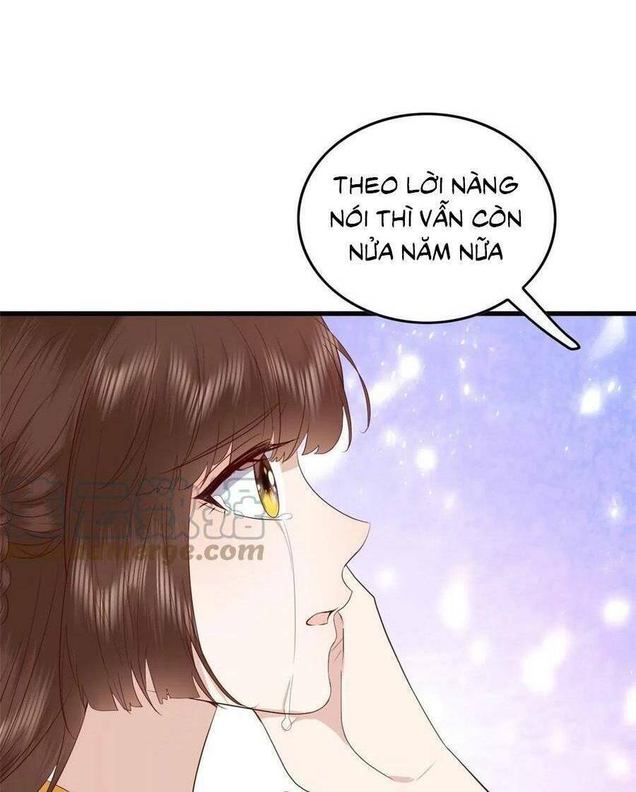 Nữ Phụ Không Thể Chọc Giận Chương 133 Ảnh 48