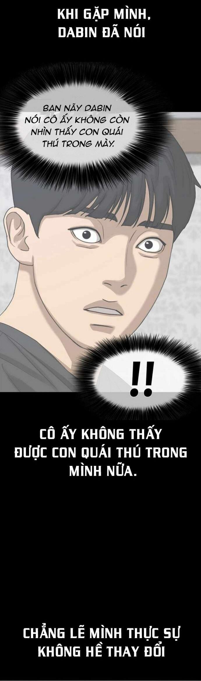 Những Mảnh Đời Tan Vỡ Chương 90 Ảnh 26