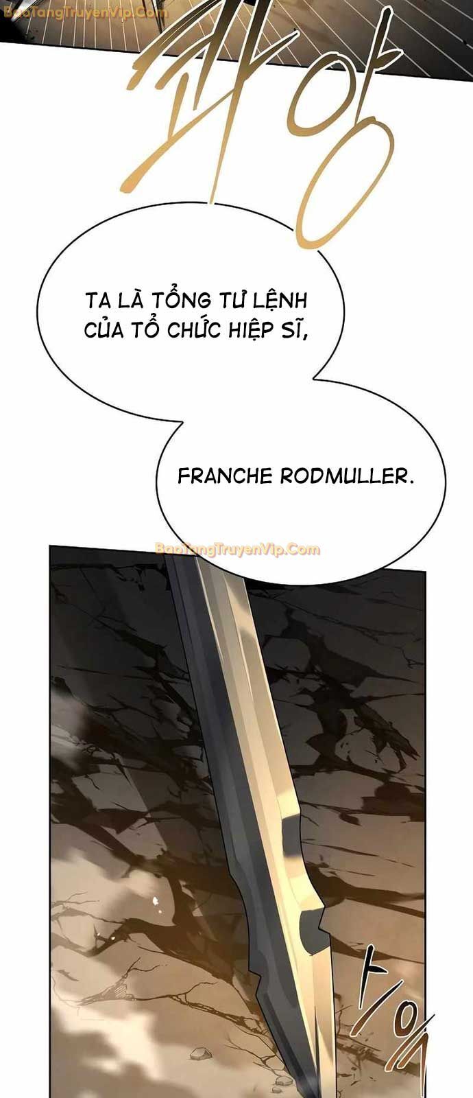 Chòm Sao Là Đệ Tử Của Tôi Chương 105 Ảnh 66