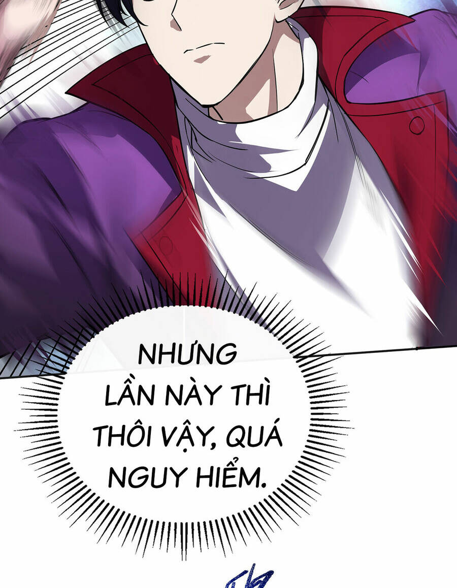 Càng Đánh Càng Mạnh Chương 35 Ảnh 42