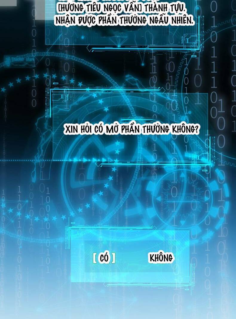 Nương Nương Mỗi Ngày Đều Trốn Thị Tẩm Chương 2 Ảnh 11