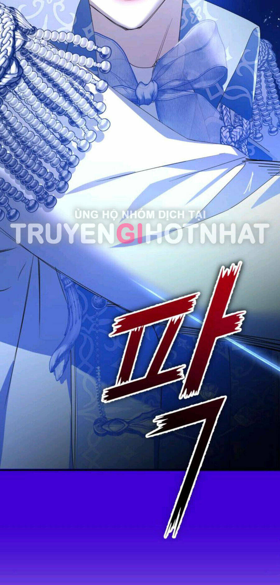 Tôi Muốn Trở Thành Cô Ấy Dù Chỉ Là Một Ngày Chương 166.1 Ảnh 66