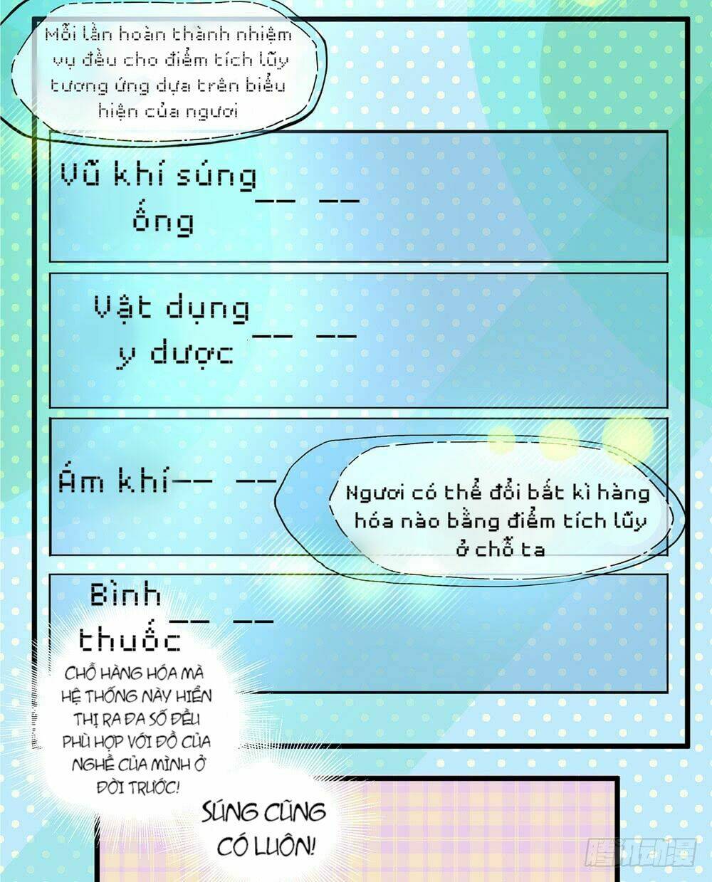 Hướng Dẫn Sau Kết Hôn Của Vương Phi Chương 7 Ảnh 25
