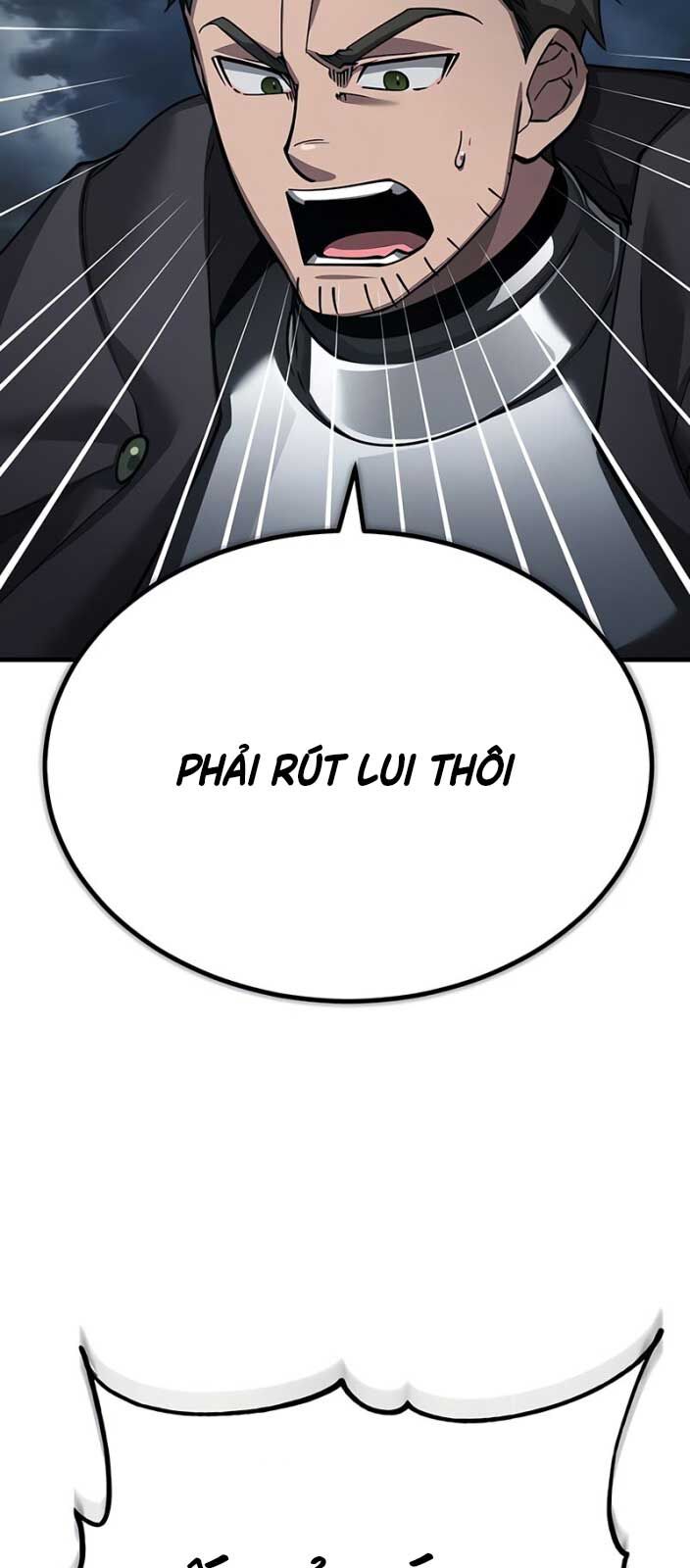 Thiên Quỷ Chẳng Sống Nổi Cuộc Đời Bình Thường Chương 146 Ảnh 70