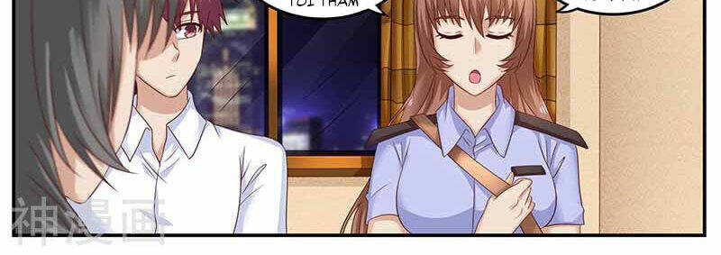 Hệ Thống X Toàn Năng Chương 99 Ảnh 14