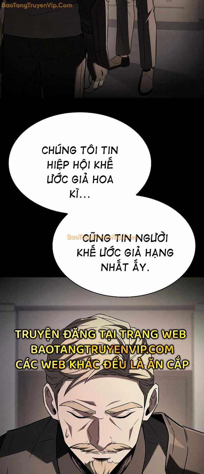 Chòm Sao Là Đệ Tử Của Tôi Chương 105 Ảnh 25