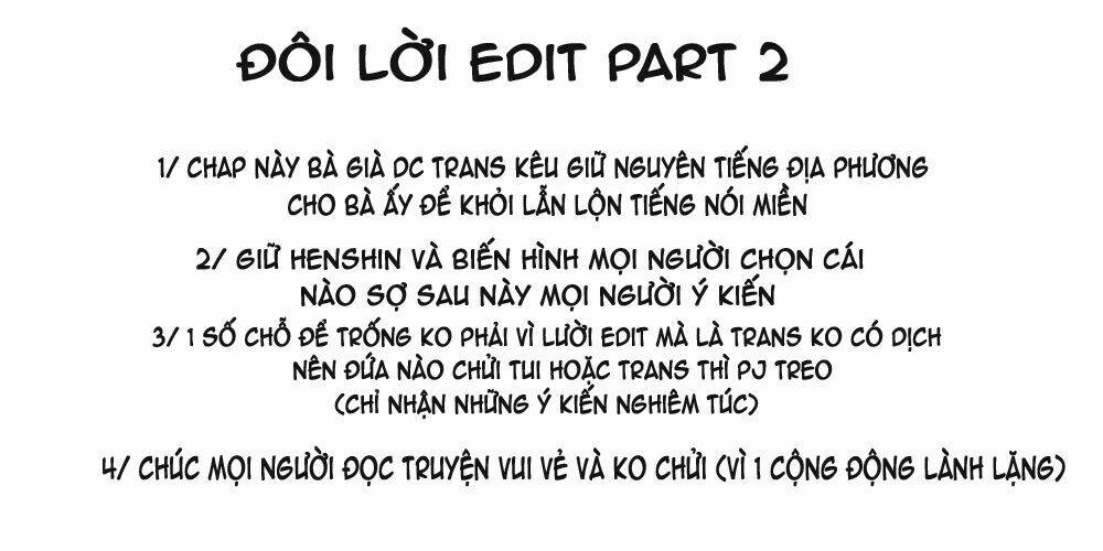 Ore To Hero To Mahou Chương 4 Ảnh 40