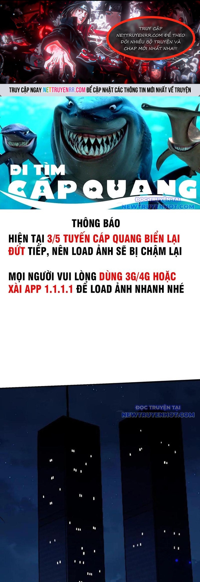 Bạn Gái Của Tôi Toàn Là Truyền Thuyết Chương 137 Ảnh 2