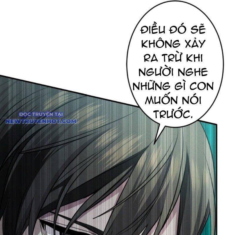 Người Điều Khiển Trò Chơi Chương 38 Ảnh 60