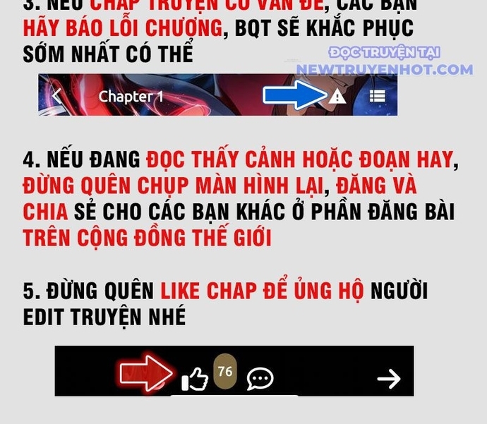 Bạn Gái Của Tôi Toàn Là Truyền Thuyết Chương 135 Ảnh 36