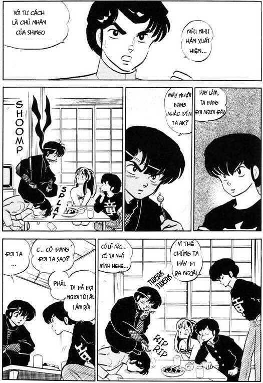 Lum Chương 324 Ảnh 5