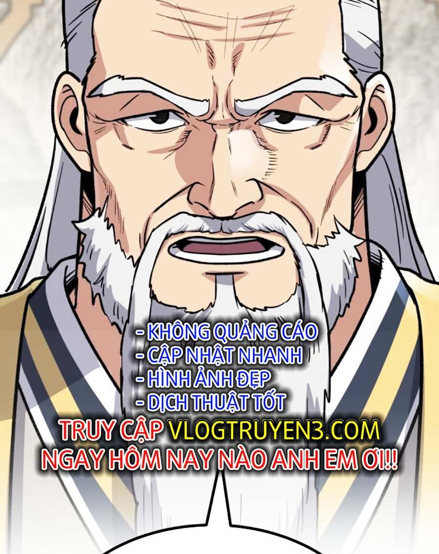 Hiệp Sĩ Xương Khô Chương 11 Ảnh 126