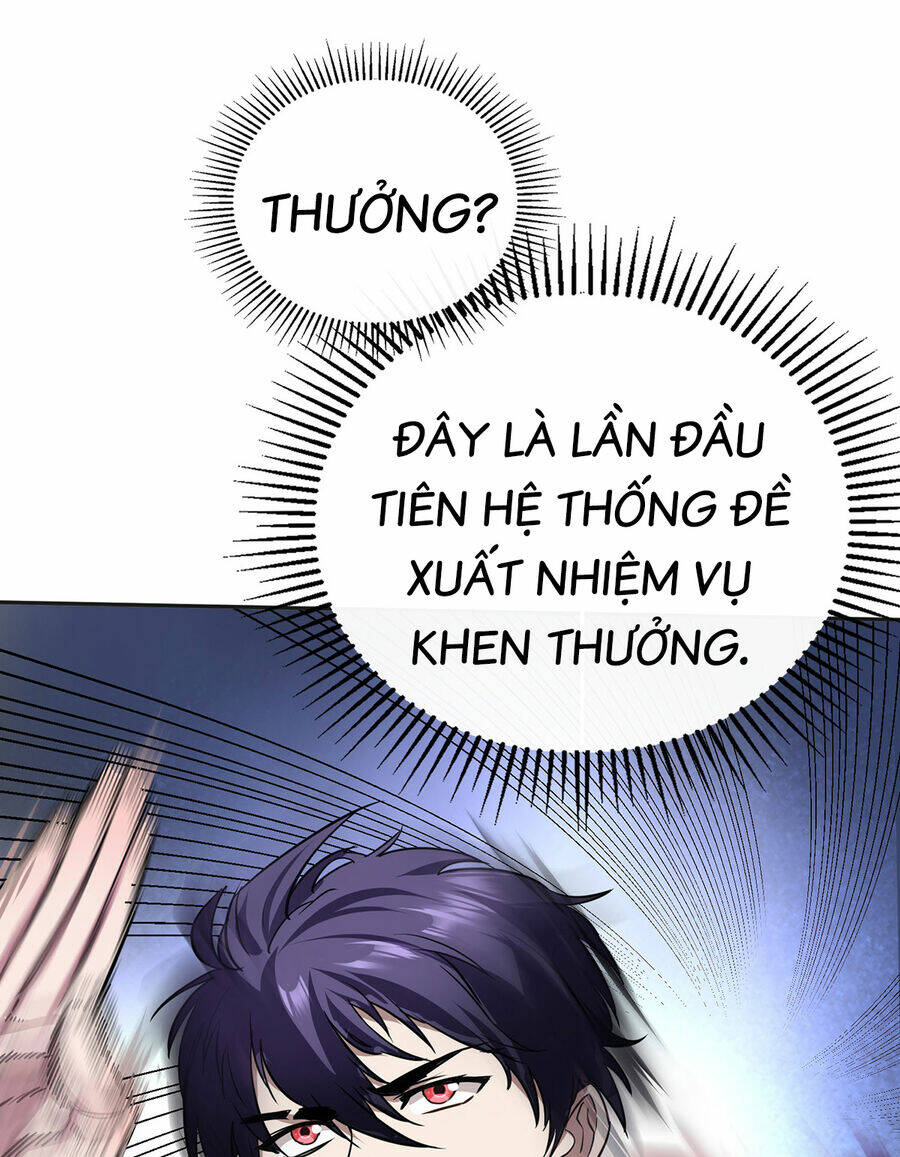 Càng Đánh Càng Mạnh Chương 35 Ảnh 41