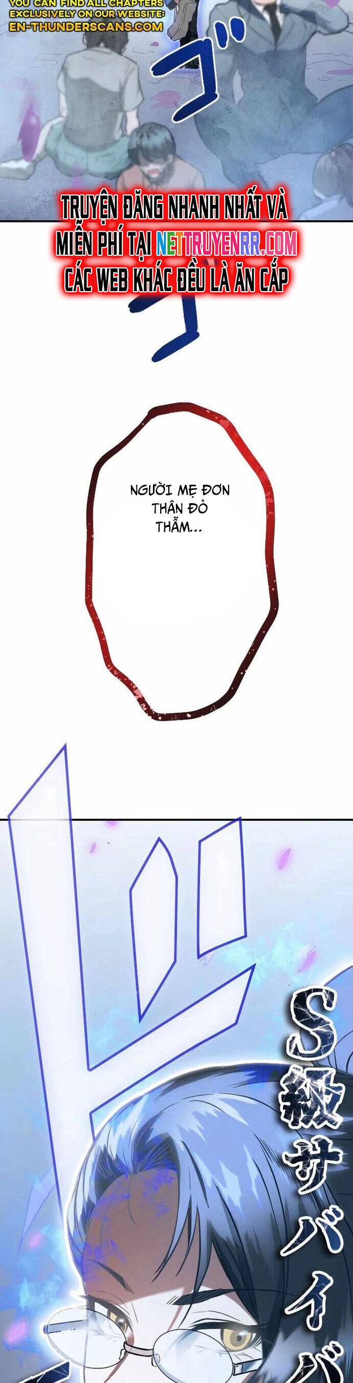 Điểm Sinh Tồn: Đổi Điểm Thành Sức Mạnh Chương 8 Ảnh 5