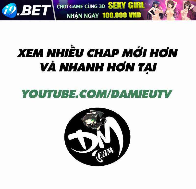 Vua Xui Xẻo Chương 1 Ảnh 53