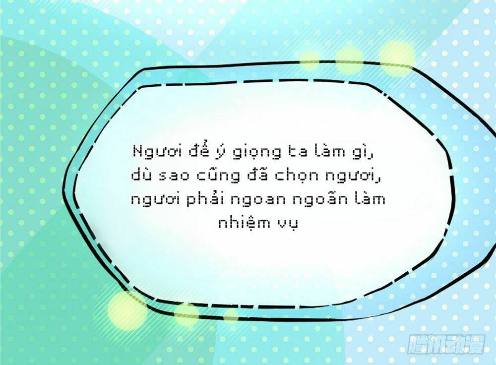Hướng Dẫn Sau Kết Hôn Của Vương Phi Chương 7 Ảnh 22