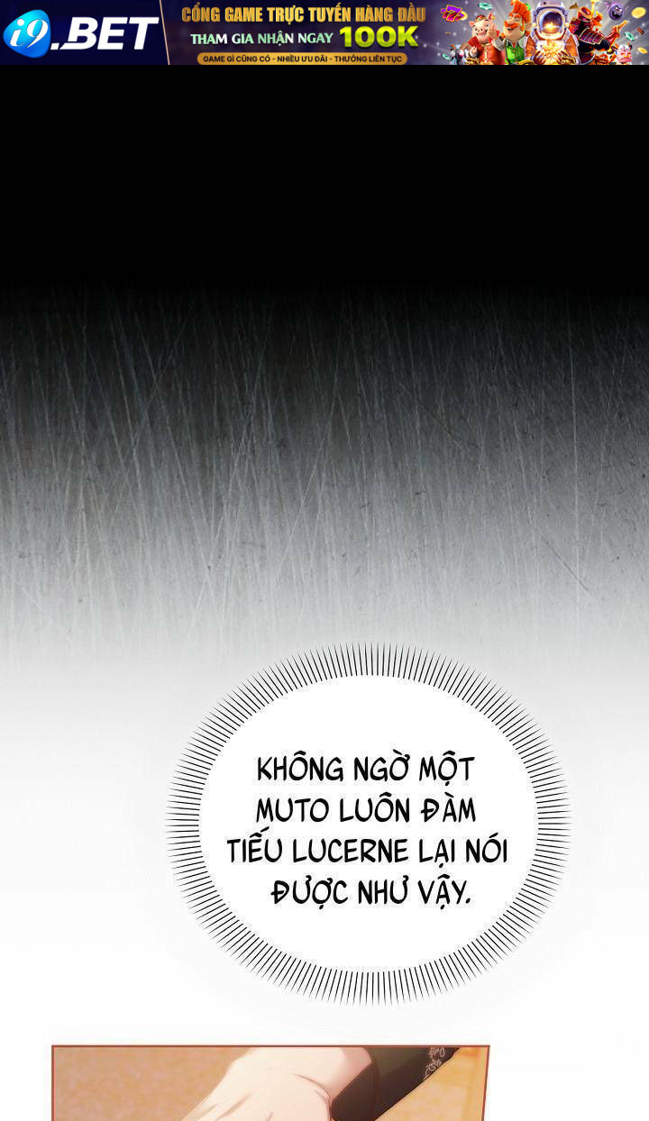 Vị Hôn Thê Của Kẻ Săn Mồi Chương 63 Ảnh 75
