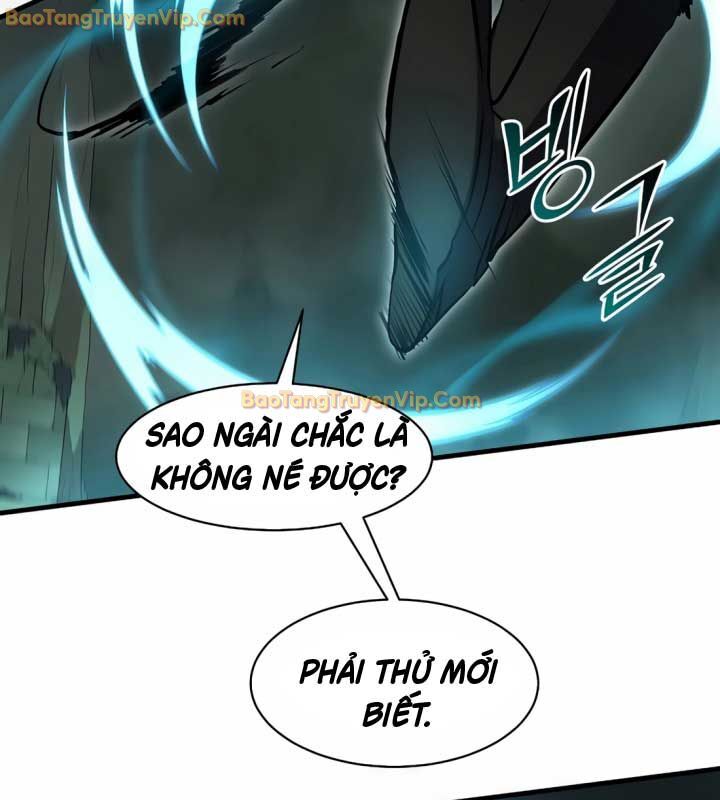 Tôi Thăng Cấp Bằng Kĩ Năng Chương 93 Ảnh 56