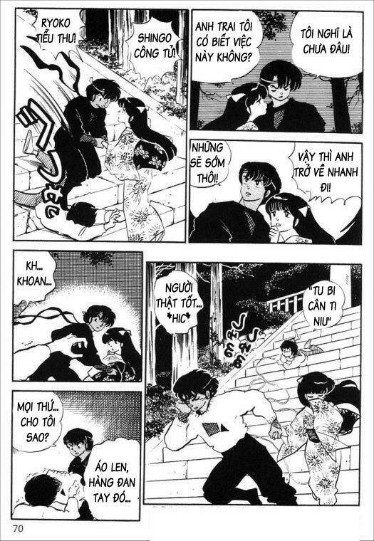 Lum Chương 309 Ảnh 17